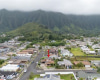 47-461 Aiai Place,Kaneohe,Hawaii,96744,5 ベッドルーム ベッドルーム,2 バスルームバスルーム,一戸建て,Aiai,18384430