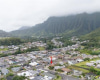 47-461 Aiai Place,Kaneohe,Hawaii,96744,5 ベッドルーム ベッドルーム,2 バスルームバスルーム,一戸建て,Aiai,18384430