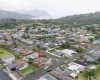 47-461 Aiai Place,Kaneohe,Hawaii,96744,5 ベッドルーム ベッドルーム,2 バスルームバスルーム,一戸建て,Aiai,18384430