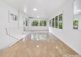 1132 Mona Street,Honolulu,Hawaii,96821,3 ベッドルーム ベッドルーム,2 バスルームバスルーム,一戸建て,Mona,18384686
