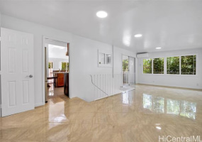 1132 Mona Street,Honolulu,Hawaii,96821,3 ベッドルーム ベッドルーム,2 バスルームバスルーム,一戸建て,Mona,18384686
