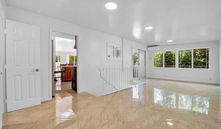 1132 Mona Street,Honolulu,Hawaii,96821,3 ベッドルーム ベッドルーム,2 バスルームバスルーム,一戸建て,Mona,18384686