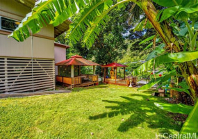 1132 Mona Street,Honolulu,Hawaii,96821,3 ベッドルーム ベッドルーム,2 バスルームバスルーム,一戸建て,Mona,18384686