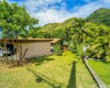 1132 Mona Street,Honolulu,Hawaii,96821,3 ベッドルーム ベッドルーム,2 バスルームバスルーム,一戸建て,Mona,18384686