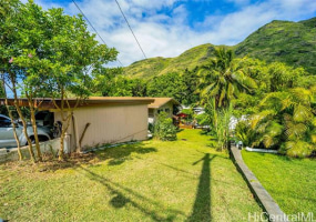 1132 Mona Street,Honolulu,Hawaii,96821,3 ベッドルーム ベッドルーム,2 バスルームバスルーム,一戸建て,Mona,18384686