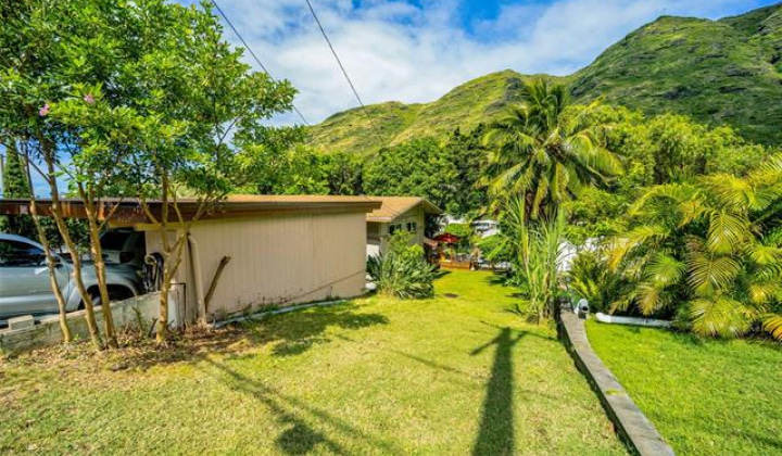 1132 Mona Street,Honolulu,Hawaii,96821,3 ベッドルーム ベッドルーム,2 バスルームバスルーム,一戸建て,Mona,18384686