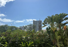 1740 Beretania Street,Honolulu,Hawaii,96826,2 ベッドルーム ベッドルーム,2 バスルームバスルーム,コンド / タウンハウス,Beretania,2,18832413