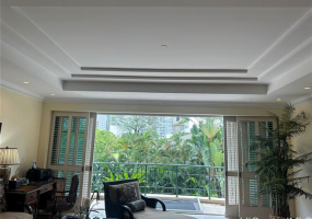 1740 Beretania Street,Honolulu,Hawaii,96826,2 ベッドルーム ベッドルーム,2 バスルームバスルーム,コンド / タウンハウス,Beretania,2,18832413