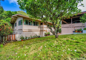 1132 Mona Street,Honolulu,Hawaii,96821,3 ベッドルーム ベッドルーム,2 バスルームバスルーム,一戸建て,Mona,18384686