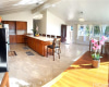 1132 Mona Street,Honolulu,Hawaii,96821,3 ベッドルーム ベッドルーム,2 バスルームバスルーム,一戸建て,Mona,18384686