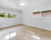 1132 Mona Street,Honolulu,Hawaii,96821,3 ベッドルーム ベッドルーム,2 バスルームバスルーム,一戸建て,Mona,18384686