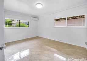 1132 Mona Street,Honolulu,Hawaii,96821,3 ベッドルーム ベッドルーム,2 バスルームバスルーム,一戸建て,Mona,18384686