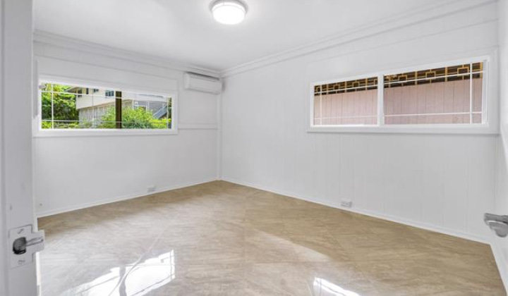 1132 Mona Street,Honolulu,Hawaii,96821,3 ベッドルーム ベッドルーム,2 バスルームバスルーム,一戸建て,Mona,18384686