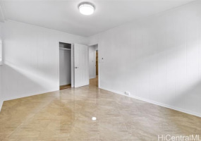 1132 Mona Street,Honolulu,Hawaii,96821,3 ベッドルーム ベッドルーム,2 バスルームバスルーム,一戸建て,Mona,18384686