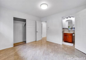 1132 Mona Street,Honolulu,Hawaii,96821,3 ベッドルーム ベッドルーム,2 バスルームバスルーム,一戸建て,Mona,18384686