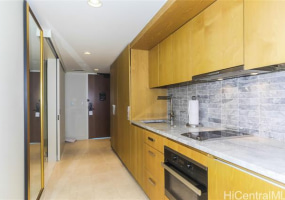 383 Kalaimoku Street,Honolulu,Hawaii,96815,1 バスルームバスルーム,コンド / タウンハウス,Kalaimoku,17,18384858