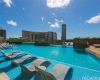 383 Kalaimoku Street,Honolulu,Hawaii,96815,1 バスルームバスルーム,コンド / タウンハウス,Kalaimoku,17,18384858