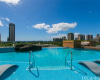 383 Kalaimoku Street,Honolulu,Hawaii,96815,1 バスルームバスルーム,コンド / タウンハウス,Kalaimoku,17,18384858