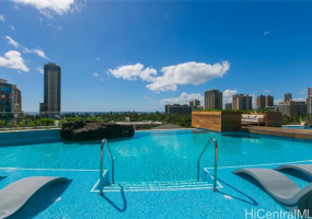 383 Kalaimoku Street,Honolulu,Hawaii,96815,1 バスルームバスルーム,コンド / タウンハウス,Kalaimoku,17,18384858