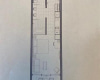 383 Kalaimoku Street,Honolulu,Hawaii,96815,1 バスルームバスルーム,コンド / タウンハウス,Kalaimoku,17,18384858