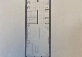 383 Kalaimoku Street,Honolulu,Hawaii,96815,1 バスルームバスルーム,コンド / タウンハウス,Kalaimoku,17,18384858