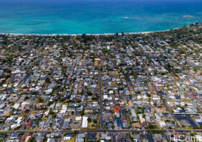 453 Ulupaina Street,Kailua,Hawaii,96734,4 ベッドルーム ベッドルーム,3 バスルームバスルーム,一戸建て,Ulupaina,18832416