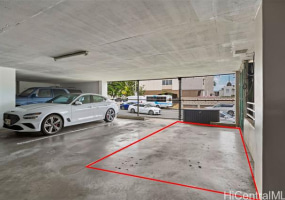 1114 Punahou Street,Honolulu,Hawaii,96826,3 Bedrooms Bedrooms,2 BathroomsBathrooms,Condo/Townhouse,Punahou,4,18979730