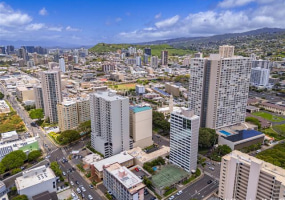 1114 Punahou Street,Honolulu,Hawaii,96826,3 Bedrooms Bedrooms,2 BathroomsBathrooms,Condo/Townhouse,Punahou,4,18979730