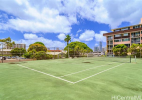 1114 Punahou Street,Honolulu,Hawaii,96826,3 Bedrooms Bedrooms,2 BathroomsBathrooms,Condo/Townhouse,Punahou,4,18979730