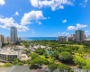 383 Kalaimoku Street,Honolulu,Hawaii,96815,1 バスルームバスルーム,コンド / タウンハウス,Kalaimoku,17,18384858
