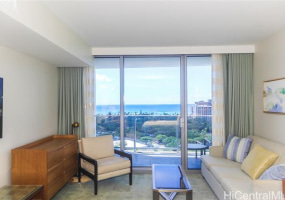 383 Kalaimoku Street,Honolulu,Hawaii,96815,1 バスルームバスルーム,コンド / タウンハウス,Kalaimoku,17,18384858