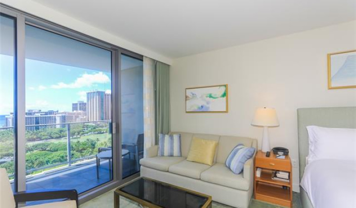 383 Kalaimoku Street,Honolulu,Hawaii,96815,1 バスルームバスルーム,コンド / タウンハウス,Kalaimoku,17,18384858