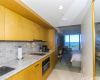 383 Kalaimoku Street,Honolulu,Hawaii,96815,1 バスルームバスルーム,コンド / タウンハウス,Kalaimoku,17,18384858