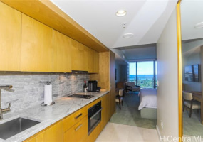 383 Kalaimoku Street,Honolulu,Hawaii,96815,1 バスルームバスルーム,コンド / タウンハウス,Kalaimoku,17,18384858
