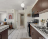 201 Ohua Avenue,Honolulu,Hawaii,96815,1 ベッドルーム ベッドルーム,1 バスルームバスルーム,コンド / タウンハウス,Ohua,32,18385008