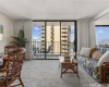 201 Ohua Avenue,Honolulu,Hawaii,96815,1 ベッドルーム ベッドルーム,1 バスルームバスルーム,コンド / タウンハウス,Ohua,32,18385008