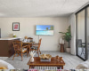 201 Ohua Avenue,Honolulu,Hawaii,96815,1 ベッドルーム ベッドルーム,1 バスルームバスルーム,コンド / タウンハウス,Ohua,32,18385008