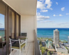 201 Ohua Avenue,Honolulu,Hawaii,96815,1 ベッドルーム ベッドルーム,1 バスルームバスルーム,コンド / タウンハウス,Ohua,32,18385008