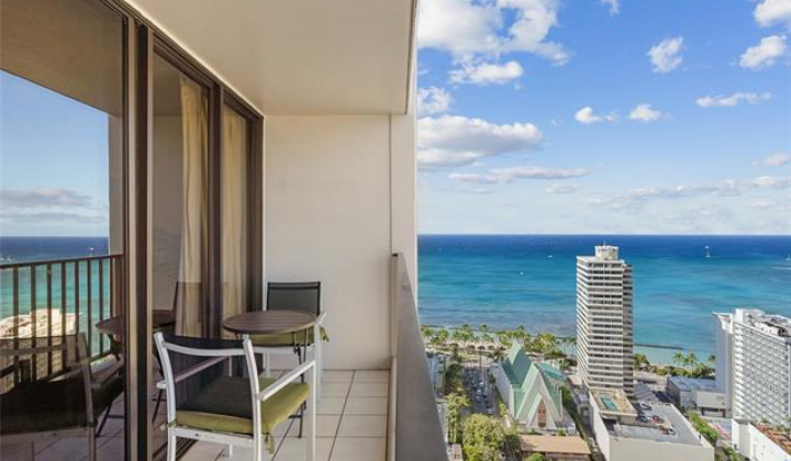 201 Ohua Avenue,Honolulu,Hawaii,96815,1 ベッドルーム ベッドルーム,1 バスルームバスルーム,コンド / タウンハウス,Ohua,32,18385008