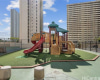 201 Ohua Avenue,Honolulu,Hawaii,96815,1 ベッドルーム ベッドルーム,1 バスルームバスルーム,コンド / タウンハウス,Ohua,32,18385008