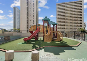 201 Ohua Avenue,Honolulu,Hawaii,96815,1 ベッドルーム ベッドルーム,1 バスルームバスルーム,コンド / タウンハウス,Ohua,32,18385008