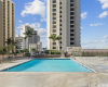 201 Ohua Avenue,Honolulu,Hawaii,96815,1 ベッドルーム ベッドルーム,1 バスルームバスルーム,コンド / タウンハウス,Ohua,32,18385008