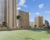 201 Ohua Avenue,Honolulu,Hawaii,96815,1 ベッドルーム ベッドルーム,1 バスルームバスルーム,コンド / タウンハウス,Ohua,32,18385008