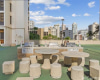 201 Ohua Avenue,Honolulu,Hawaii,96815,1 ベッドルーム ベッドルーム,1 バスルームバスルーム,コンド / タウンハウス,Ohua,32,18385008
