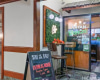 201 Ohua Avenue,Honolulu,Hawaii,96815,1 ベッドルーム ベッドルーム,1 バスルームバスルーム,コンド / タウンハウス,Ohua,32,18385008