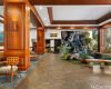 201 Ohua Avenue,Honolulu,Hawaii,96815,1 ベッドルーム ベッドルーム,1 バスルームバスルーム,コンド / タウンハウス,Ohua,32,18385008