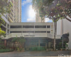 201 Ohua Avenue,Honolulu,Hawaii,96815,1 ベッドルーム ベッドルーム,1 バスルームバスルーム,コンド / タウンハウス,Ohua,32,18385008