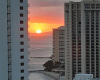 201 Ohua Avenue,Honolulu,Hawaii,96815,1 ベッドルーム ベッドルーム,1 バスルームバスルーム,コンド / タウンハウス,Ohua,32,18385008
