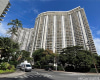 469 Ena Road,Honolulu,Hawaii,96815,2 ベッドルーム ベッドルーム,2 バスルームバスルーム,コンド / タウンハウス,Ena,26,18832441
