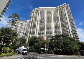 469 Ena Road,Honolulu,Hawaii,96815,2 ベッドルーム ベッドルーム,2 バスルームバスルーム,コンド / タウンハウス,Ena,26,18832441